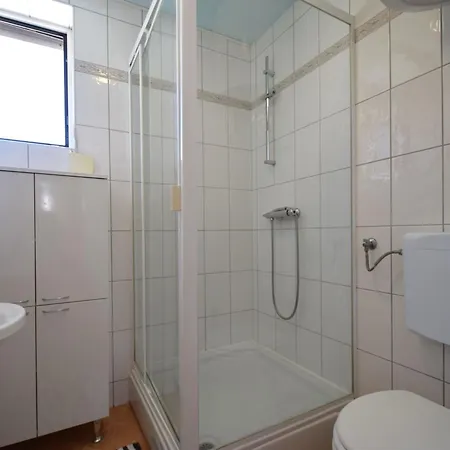 Jelica 3 By Interhome