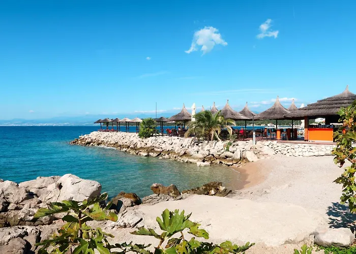 Jelica 3 By Interhome *