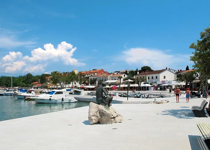 Jelica 3 By Interhome *