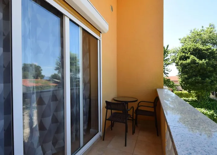 Jelica 3 By Interhome Appartamento