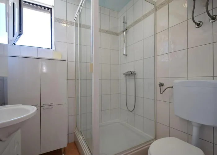 Jelica 3 By Interhome